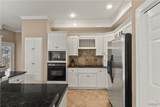 475 Tanglewood Drive - Photo 11