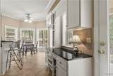475 Tanglewood Drive - Photo 12