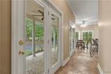 475 Tanglewood Drive - Photo 14