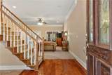 475 Tanglewood Drive - Photo 15