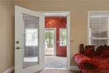 475 Tanglewood Drive - Photo 20