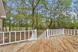 475 Tanglewood Drive - Photo 22