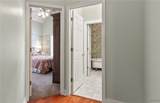 475 Tanglewood Drive - Photo 24