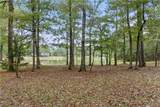 475 Tanglewood Drive - Photo 3
