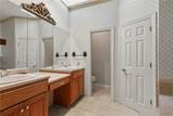 475 Tanglewood Drive - Photo 30