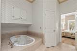 475 Tanglewood Drive - Photo 31
