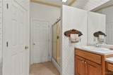 475 Tanglewood Drive - Photo 32