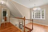475 Tanglewood Drive - Photo 33