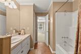 475 Tanglewood Drive - Photo 35