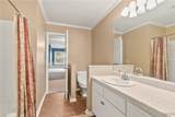 475 Tanglewood Drive - Photo 36