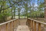 475 Tanglewood Drive - Photo 38