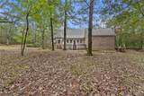 475 Tanglewood Drive - Photo 39