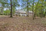 475 Tanglewood Drive - Photo 41