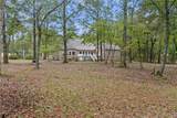 475 Tanglewood Drive - Photo 42