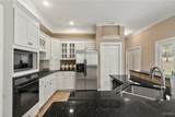 475 Tanglewood Drive - Photo 9