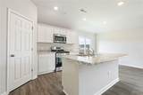 13899 Sir Lancelot Drive - Photo 11