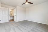 13899 Sir Lancelot Drive - Photo 16
