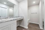 13899 Sir Lancelot Drive - Photo 17