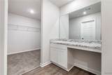 13899 Sir Lancelot Drive - Photo 18