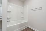 13899 Sir Lancelot Drive - Photo 19