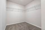13899 Sir Lancelot Drive - Photo 20