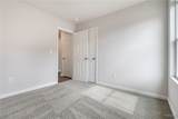 13899 Sir Lancelot Drive - Photo 22
