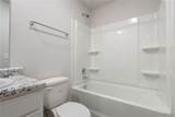 13899 Sir Lancelot Drive - Photo 24
