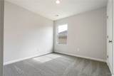 13899 Sir Lancelot Drive - Photo 25