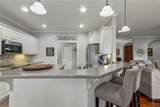 15770 Edwardian Drive - Photo 12