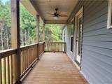 13867 Gilliam Rd - Photo 12