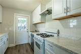 1745 25th Street - Photo 10