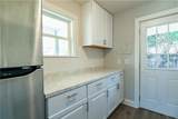 1745 25th Street - Photo 11