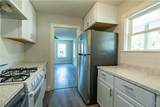 1745 25th Street - Photo 12