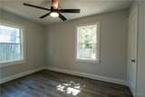1745 25th Street - Photo 14