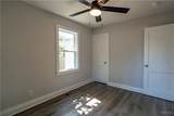 1745 25th Street - Photo 15
