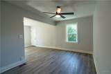 1745 25th Street - Photo 17