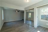 1745 25th Street - Photo 19