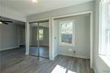 1745 25th Street - Photo 20