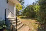 1745 25th Street - Photo 21