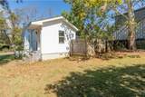1745 25th Street - Photo 22