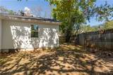 1745 25th Street - Photo 24