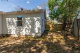 1745 25th Street - Photo 26
