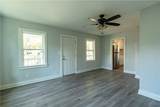 1745 25th Street - Photo 8