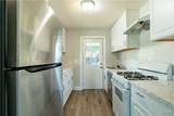 1745 25th Street - Photo 9