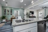 416 Camille Lane - Photo 11