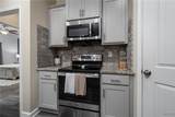 416 Camille Lane - Photo 12
