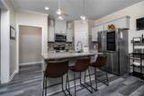 416 Camille Lane - Photo 14
