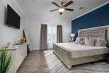 416 Camille Lane - Photo 15