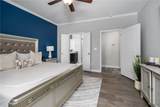 416 Camille Lane - Photo 16