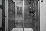 416 Camille Lane - Photo 18